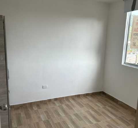 venta apartamento terranova santa rosa de cabal (4)
