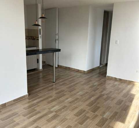 venta apartamento terranova santa rosa de cabal (5)