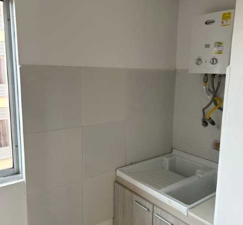 venta apartamento terranova santa rosa de cabal (6)