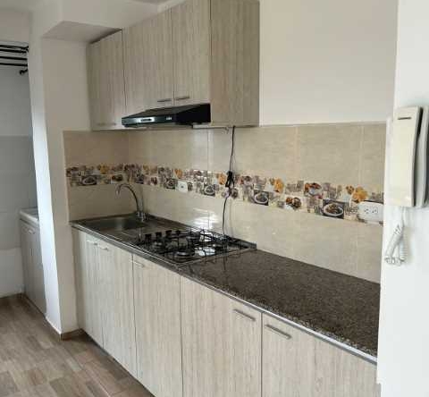 venta apartamento terranova santa rosa de cabal (7)