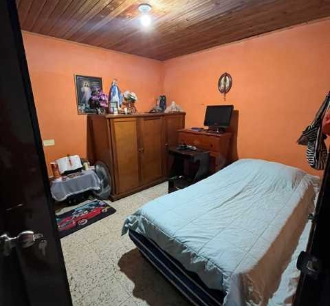 venta casa hospital santa rosa (10)
