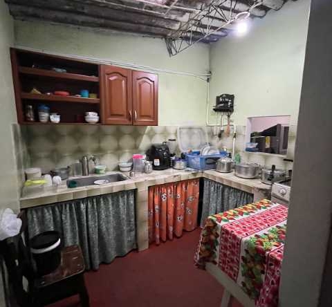 venta casa hospital santa rosa (3)