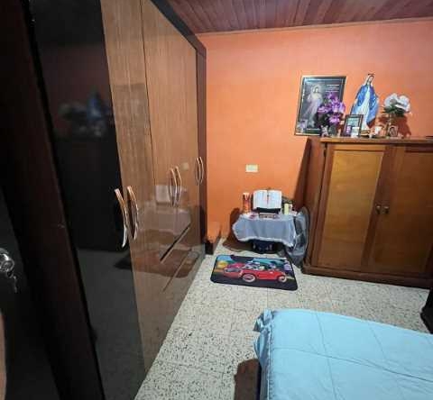 venta casa hospital santa rosa (5)