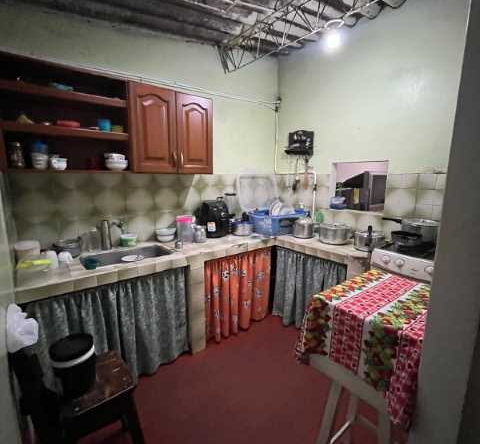 venta casa hospital santa rosa (8)