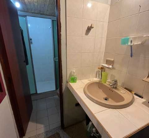 venta casa hospital santa rosa (9)