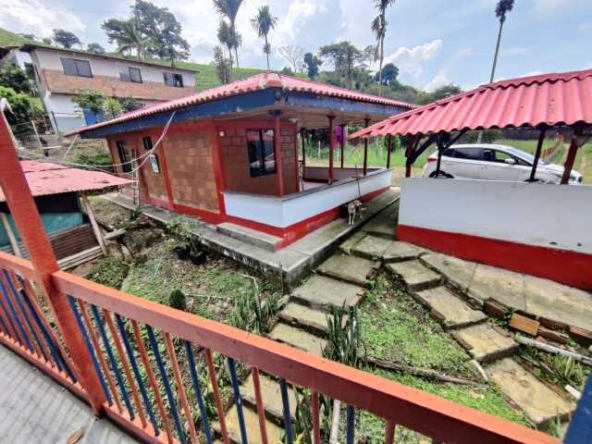 venta finca santa rosa de cabal (10)