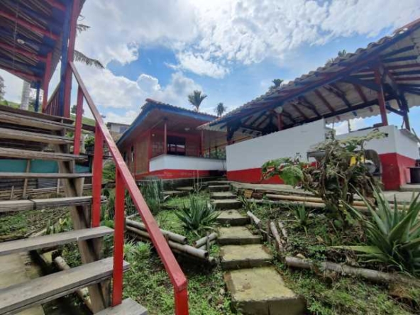 venta finca santa rosa de cabal (5)