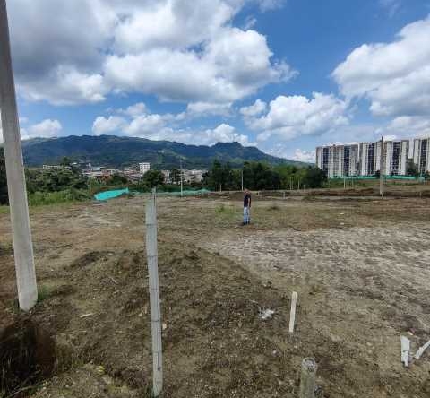 venta lote santa rosa de cabal (3)