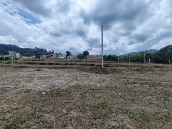 venta lote santa rosa de cabal (6)