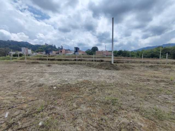 venta lote santa rosa de cabal (8)