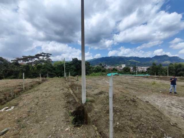 venta lote santa rosa de cabal (9)