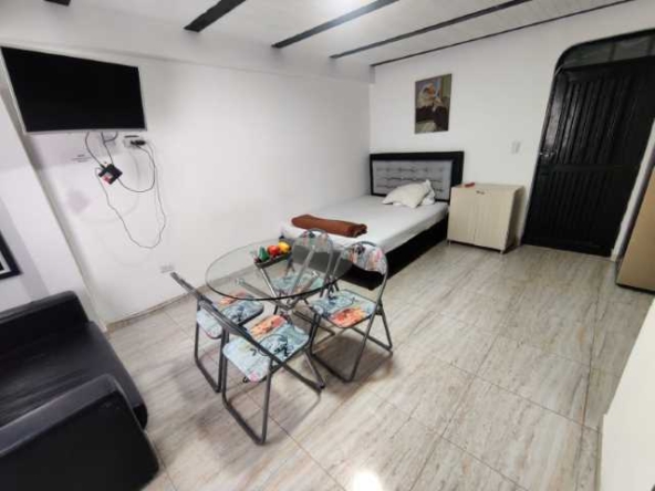 venta manantial 1 santa rosa de cabal (1)
