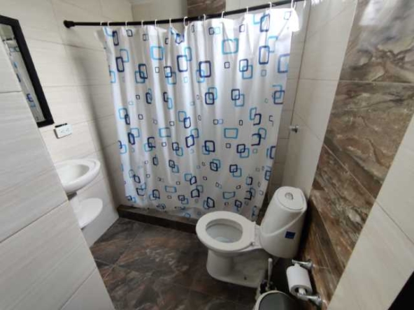 venta manantial 1 santa rosa de cabal (2)