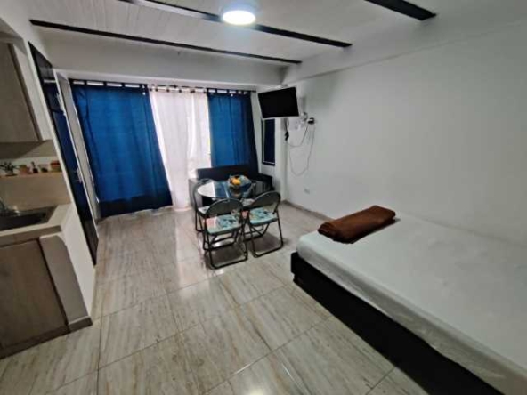 venta manantial 1 santa rosa de cabal (4)