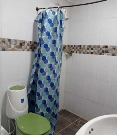 venta manantial 1 santa rosa de cabal (6)