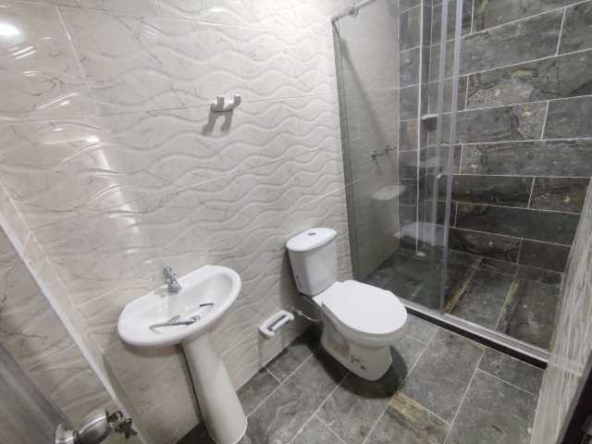 venta apartamento la hermosa (1)