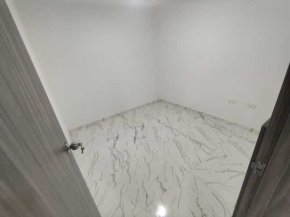 venta apartamento la hermosa (2)