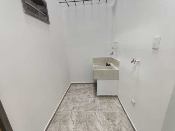 venta apartamento la hermosa (3)