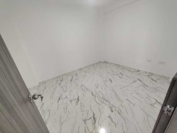 venta apartamento la hermosa (5)