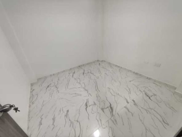 venta apartamento la hermosa (7)
