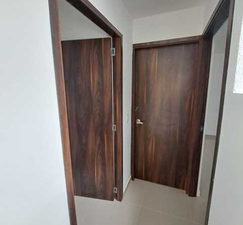 venta casa bulevar del cafe (2)
