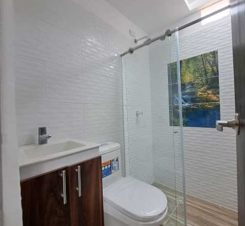 venta casa bulevar del cafe (3)