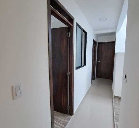 venta casa bulevar del cafe (5)