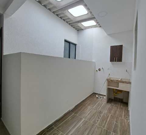 venta casa bulevar del cafe (6)