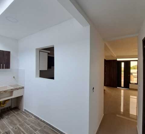 venta casa bulevar del cafe (7)