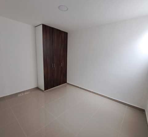 venta casa bulevar del cafe (9)