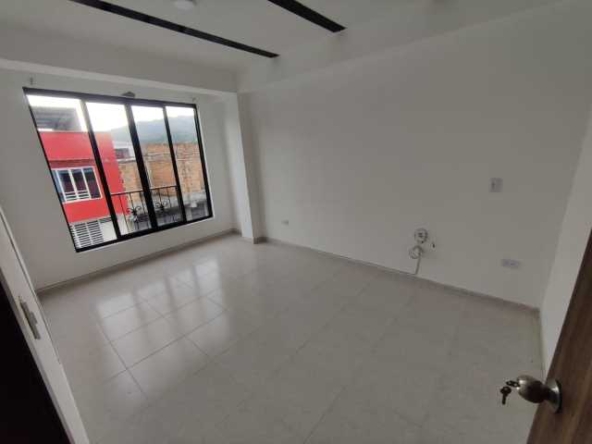 venta casa quintas del norte (1)
