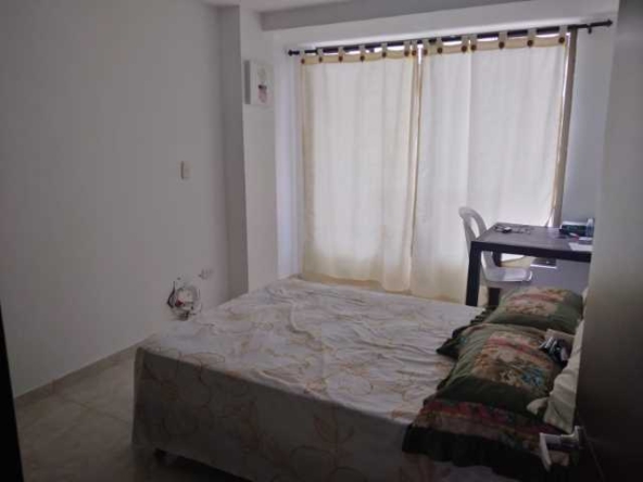 venta casa quintas del norte (1)