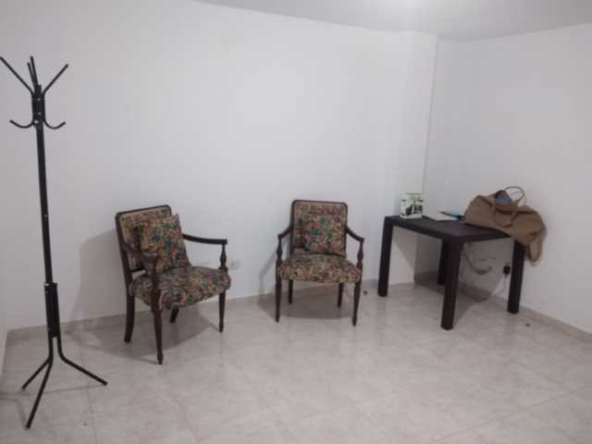 venta casa quintas del norte (10)