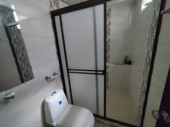 venta casa quintas del norte (2)