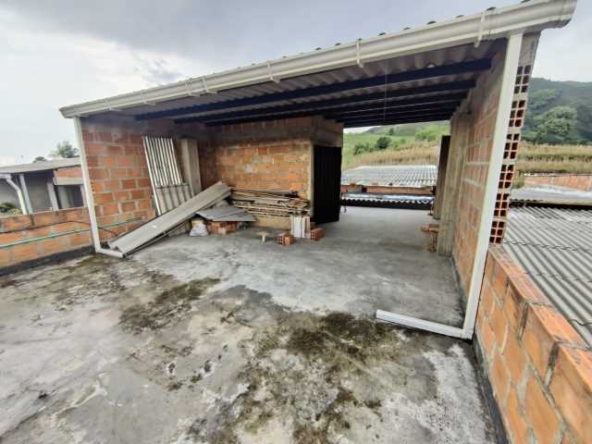 venta casa quintas del norte (2)