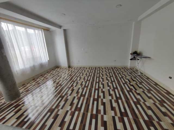 venta casa quintas del norte (3)