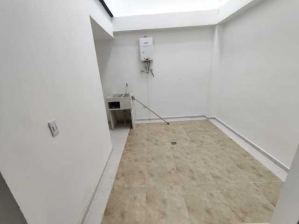 venta casa quintas del norte (3)