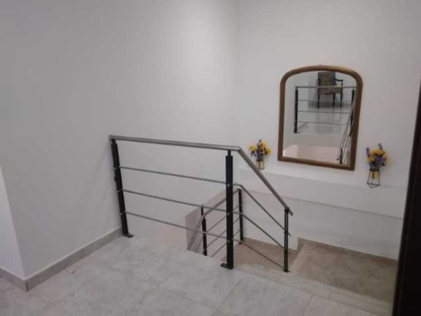 venta casa quintas del norte (3)