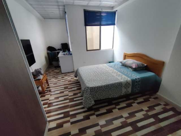 venta casa quintas del norte (4)