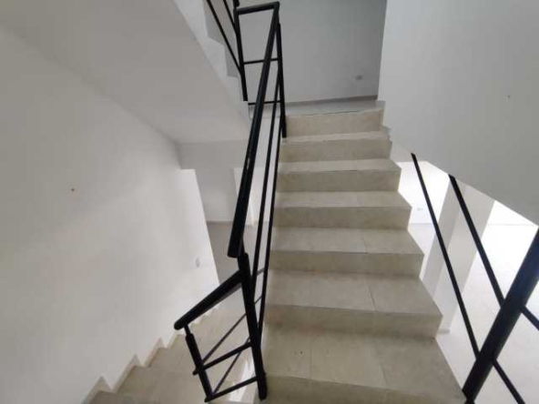 venta casa quintas del norte (4)