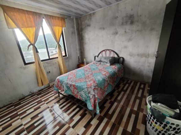 venta casa quintas del norte (5)