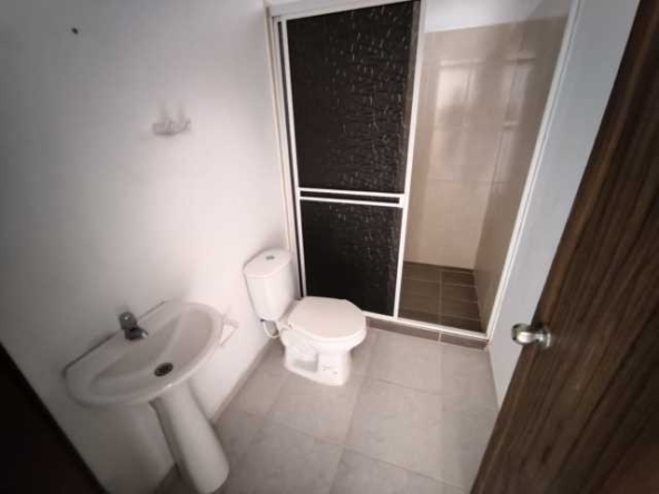 venta casa quintas del norte (5)