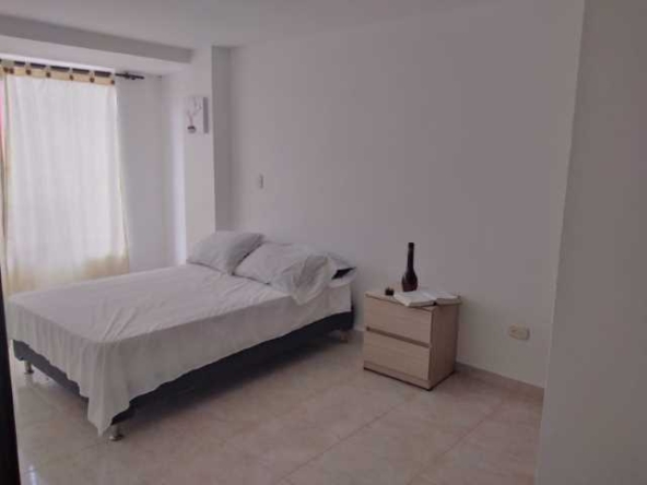 venta casa quintas del norte (5)