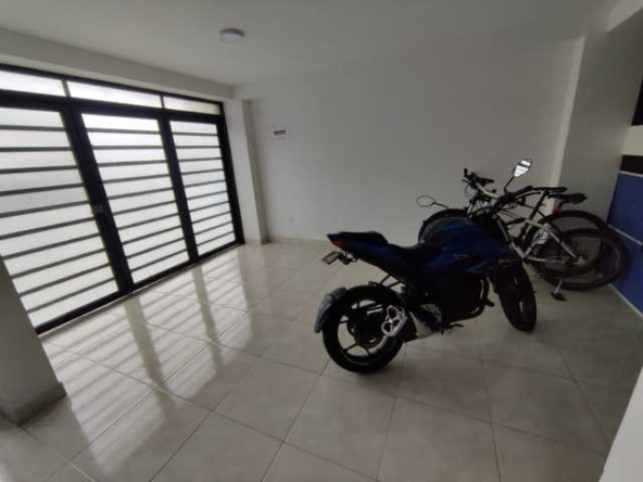 venta casa quintas del norte (7)