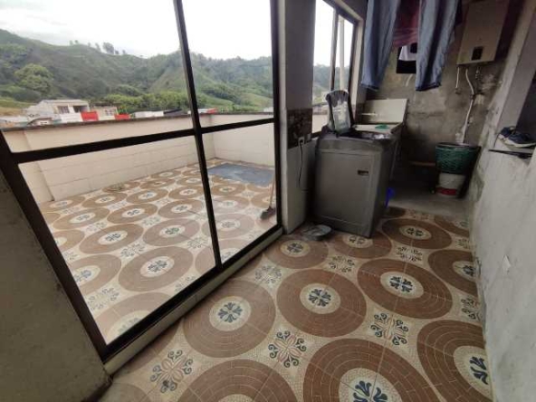 venta casa quintas del norte (8)