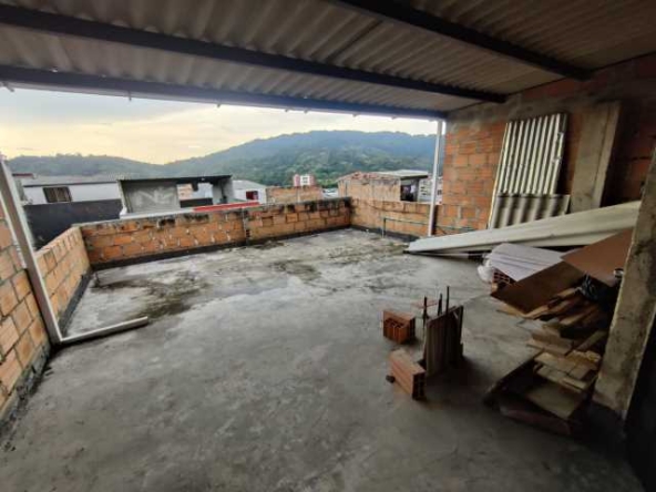venta casa quintas del norte (8)