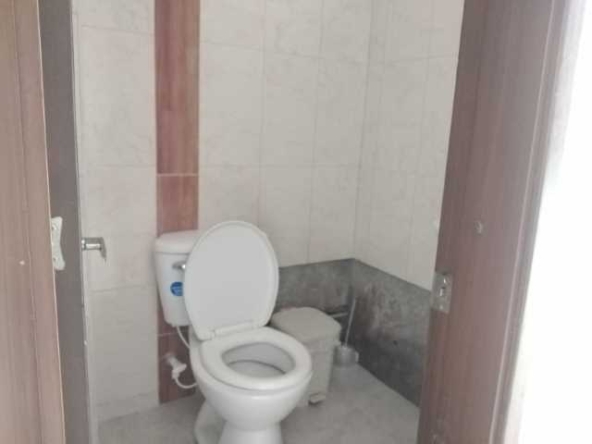 venta casa quintas del norte (8)