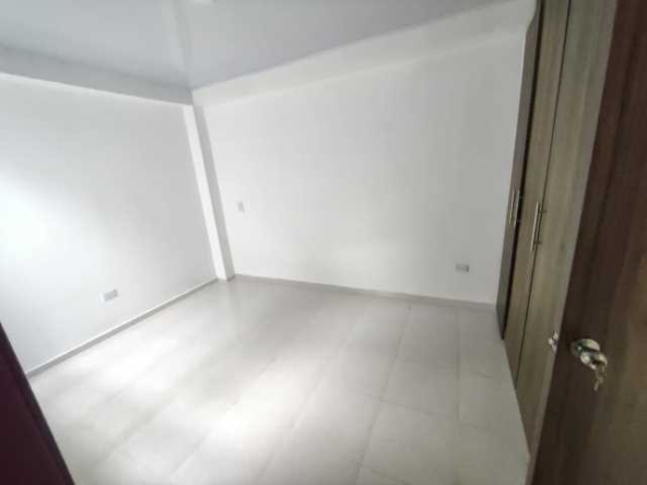 venta casa quintas del norte (9)