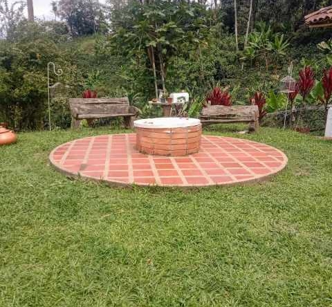 venta finca el lembo santa rosa de cabal (4)
