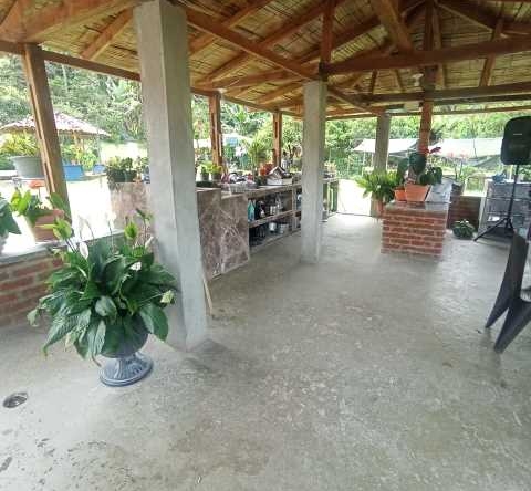 venta finca el lembo santa rosa de cabal (6)